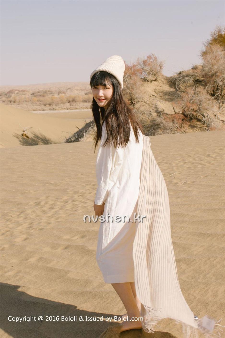 开学第一周周记500字